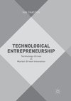 Technological Entrepreneurship