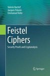 Feistel Ciphers