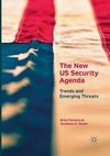 The New US Security Agenda