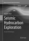 Seismic Hydrocarbon Exploration