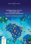 International Policy Diffusion and Participatory Budgeting