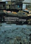 Environmental Governance in Vietnam