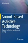 Sound-Based Assistive Technology