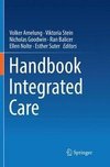 Handbook Integrated Care