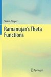 Ramanujan's Theta Functions