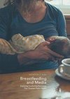 Breastfeeding and Media