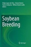 Soybean Breeding