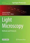 Light Microscopy