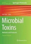 Microbial Toxins