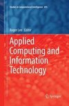 Applied Computing and Information Technology