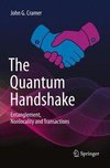 The Quantum Handshake