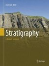 Stratigraphy: A Modern Synthesis