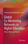 Global Co-Mentoring Networks in Higher Education