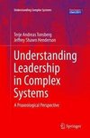 Understanding Leadership in Complex Systems