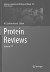 Protein Reviews