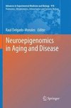 Neuroepigenomics in Aging and Disease