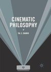 Cinematic Philosophy