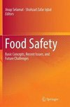 Food Safety