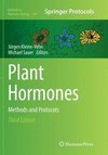 Plant Hormones