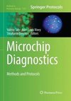 Microchip Diagnostics