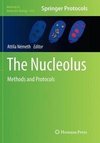 The Nucleolus