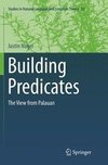 Building Predicates