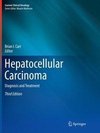 Hepatocellular Carcinoma