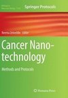 Cancer Nanotechnology