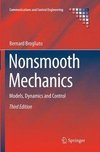 Nonsmooth Mechanics