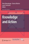 Knowledge and Action