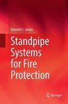 Standpipe Systems for Fire Protection