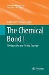 The Chemical Bond I