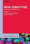 Irish Identities