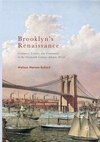 Brooklyn's Renaissance