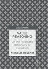 Value Reasoning