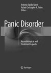 Panic Disorder