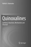 Quinoxalines