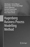 Hagenberg Business Process Modelling Method