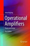 Operational Amplifiers