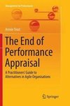 The End of Performance Appraisal