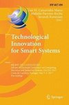 Technological Innovation for Smart Systems