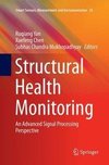 Structural Health Monitoring