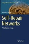 Self-Repair Networks