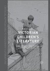 Victorian Children's Literature