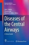 Diseases of the Central Airways