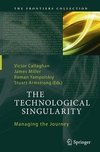 The Technological Singularity