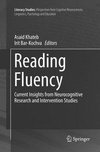 Reading Fluency