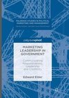 Marketing Leadership in Government