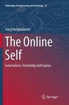 The Online Self