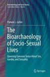 The Bioarchaeology of Socio-Sexual Lives